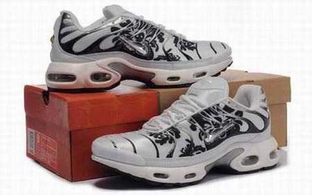 basket nike femme pas cher cdiscount basket nike femme pas cher cdiscount